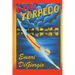 Girl Torpedo