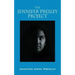 The Jennifer Presley Project