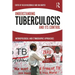 Understanding Tuberculosis and Its Control: Anthropological and Ethnographic Approaches