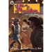The Musketeers New Adventures