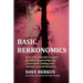 Basic Berkonomics - soft cover
