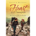 Heart of a Champion: A Collection of Poems, Vol. 1