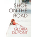 Shoe on the Road: A book of Short Stories