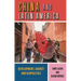 China and Latin America: Development, Agency and Geopolitics