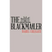 The Blackmailer