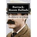 Barrack-Room Ballads