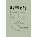Aimless: A Poetry Collection
