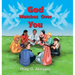 God Watches Over You