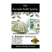 The Tax Sale Profit System: The Investor's guide to tax sale overages
