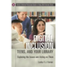 Digital Inclusion, Teens, and Your Library: Exploring the Issues and Acting on Them