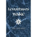 Leviathan's Wake