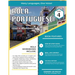 Rola Portuguese: Level 4
