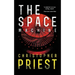 The Space Machine (Valancourt 20th Century Classics)
