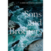 Sons and Brothers