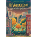 The Vanderbeekers and the Hidden Garden