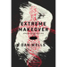 Extreme Makeover