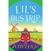 Lil's Bus Trip