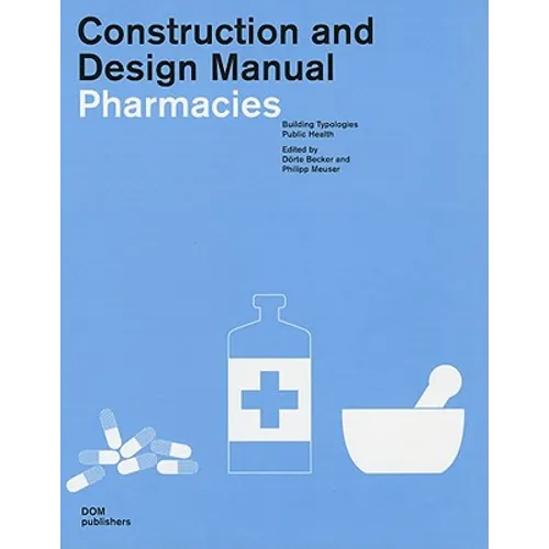 Pharmacies