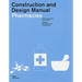 Pharmacies
