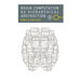 Brain Computation as Hierarchical Abstraction
