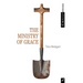 The Ministry of Grace