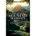 The Seven Mountain Mandate: Taking Your Place of Influence
