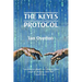 The Keyes Protocol