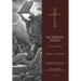 Eternal Torah: Living Under God