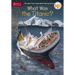 What Was the Titanic?