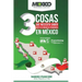 Las 3 Cosas Que Necesita Saber Antes De Iniciar Su Franquicia En México