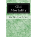 Old Mortality