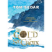 The Gold of St. Croix