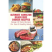 Ultimate Hamilton Beach Rice Cooker Recipes: Range Of Tasty Recipes For Fast & Healthy Meals: One Pot Rice Cooker Recipes