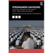 Strongmen Saviours: A Political Economy of Populism in India, Turkey, Russia and Brazil