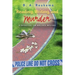 Reading, Writing, and Murder