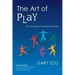The Art of Play: The New Genre of Interactive Theatre