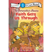 The Berenstain Bears, Faith Gets Us Through: Level 1