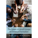 The Power of Small Groups in Christian Formation