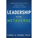 Leadership in the Metaverse