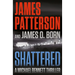 Shattered