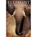 ELEPHANT TRUNK STEAKS and Other Adventure Stories