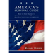 America's Survival Guide