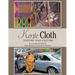 Kente Cloth: New Edition