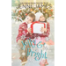 Jolly and Bright
