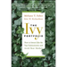 The Ivy Portfolio: How to Invest Like the Top Endowments and Avoid Bear Markets