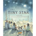 The Tiny Star
