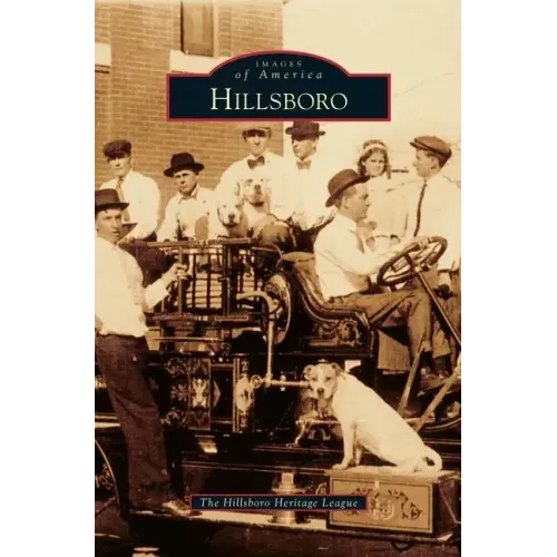 Hillsboro