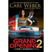 Grand Opening 2: A Family Business Novel