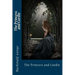 The Princess and Curdie