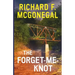 The Forget-Me-Knot